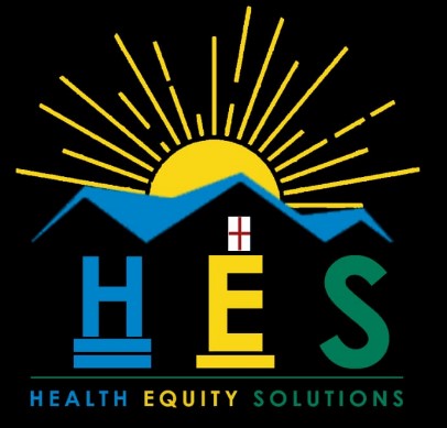 Health Equity SOlutions